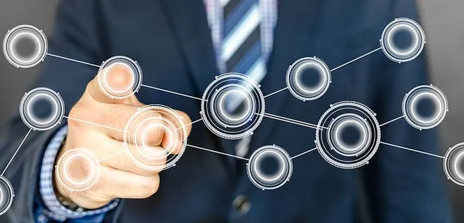 男人,格雷,西装,开,关,精力,权力,商人 男人,格雷,西装,开,关,精力,权力,商人