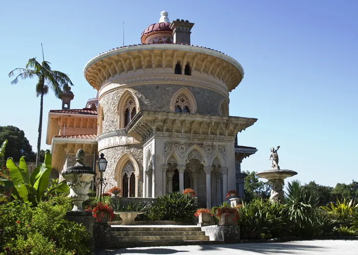 建筑、旅游、建筑、旅游、老年、户外、文化、纪念碑