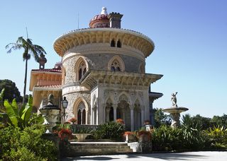 建筑、旅游、建筑、旅游、老年、户外、文化、纪念碑