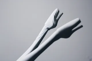 legs，sham，3a，玩具，高跟鞋，白色，紧身裤，studio shot