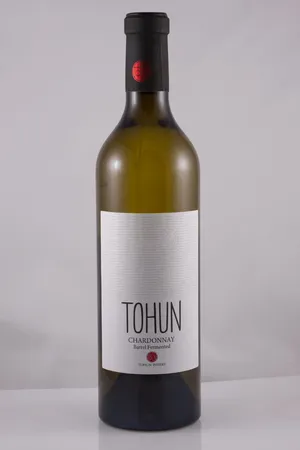 葡萄酒生产，保加利亚葡萄酒，葡萄酒，托浑酒庄，生产，饮料，酒精，酒庄