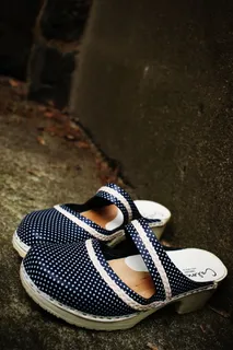 鞋，木屐，鞋，时尚，女鞋，女，鞋，配对