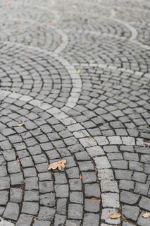 罗马尼亚，布加勒斯特，极简主义者，石头，图案，壁纸，简单，博客