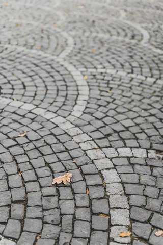 罗马尼亚，布加勒斯特，极简主义者，石头，图案，壁纸，简单，博客