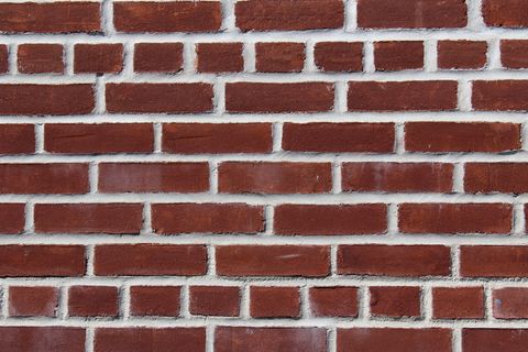 砖，墙，水泥，砌砖，表达，图案，背景，砖墙