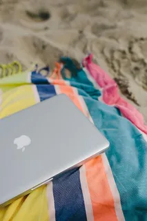 一起在海滩 一起在海滩