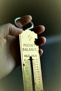 手动天平，重量，公斤，称重，公斤，称重，金属，重量控制