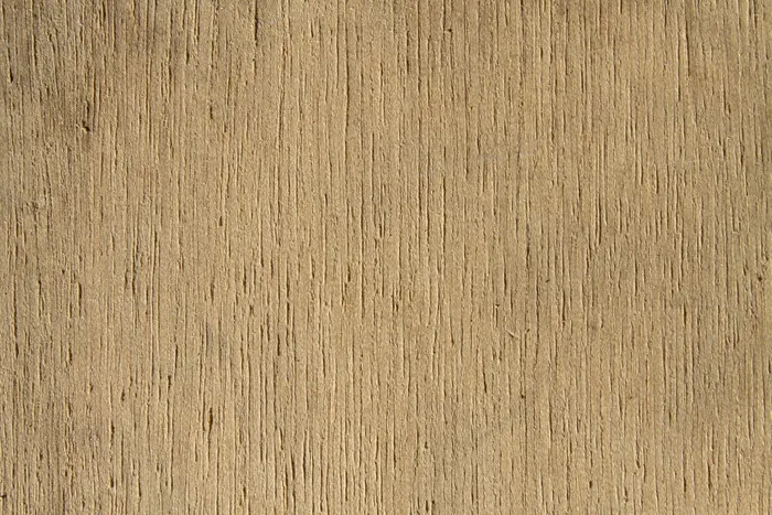 纹理，垂直，木材，胶合板，单板，材料，软木，背景