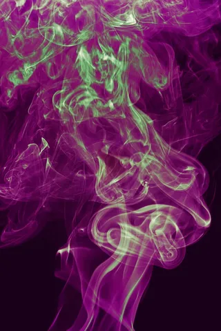 抽象、空气、香气、艺术、背景、曲线、动态、效果