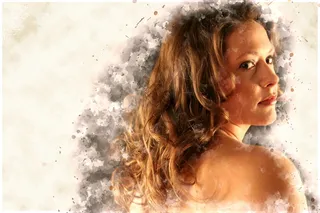 <!DOCTYPE html>
<html>
    <head>
        <title>文件“C:log.txt”正由另一进程使用，因此该进程无法访问此文件。</title>
        <meta name="viewport" content="width=device-width" />
        <style>
         body {font-fam