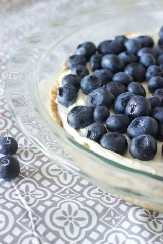 浆果、甜点、糖果、蓝莓、食品、芝士蛋糕、食品和饮料、水果