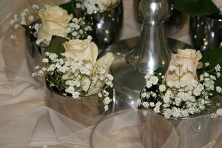 餐桌装饰、婚礼、庆典、布置、装饰、餐桌、浪漫、装饰