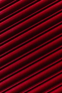 纹理、图案、条纹、墙纸、高清墙纸、安卓墙纸、iphone墙纸、快门