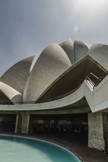 建筑设计 建筑设计