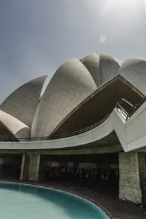 建筑设计 建筑设计