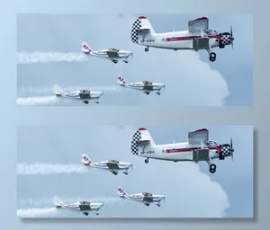 飞机、特技、航展、飞行、机票、航空、an-2、at-3