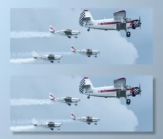 飞机、特技、航展、飞行、机票、航空、an-2、at-3