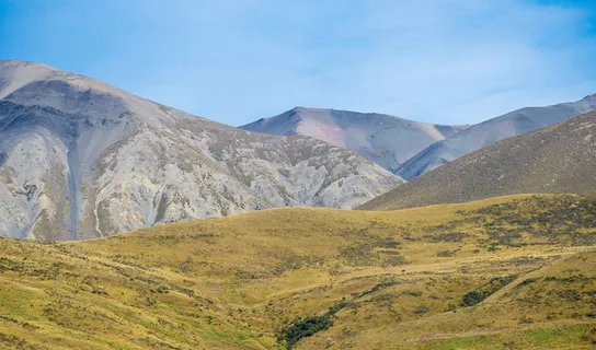 山、山脉、草地、丘陵、山脉、景观、全景、山顶 山、山脉、草地、丘陵、山脉、景观、全景、山顶