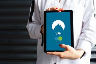 vpn，用于android的vpn，用于移动的vpn，用于iphone的vpn，用于计算机的vpn，用于mac的vpn，用于娱乐的vpn，什么是vpn