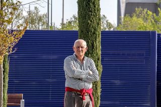 祖父、养老金、老年人、祖母、成年人、养老金领取者、老年人、老年人