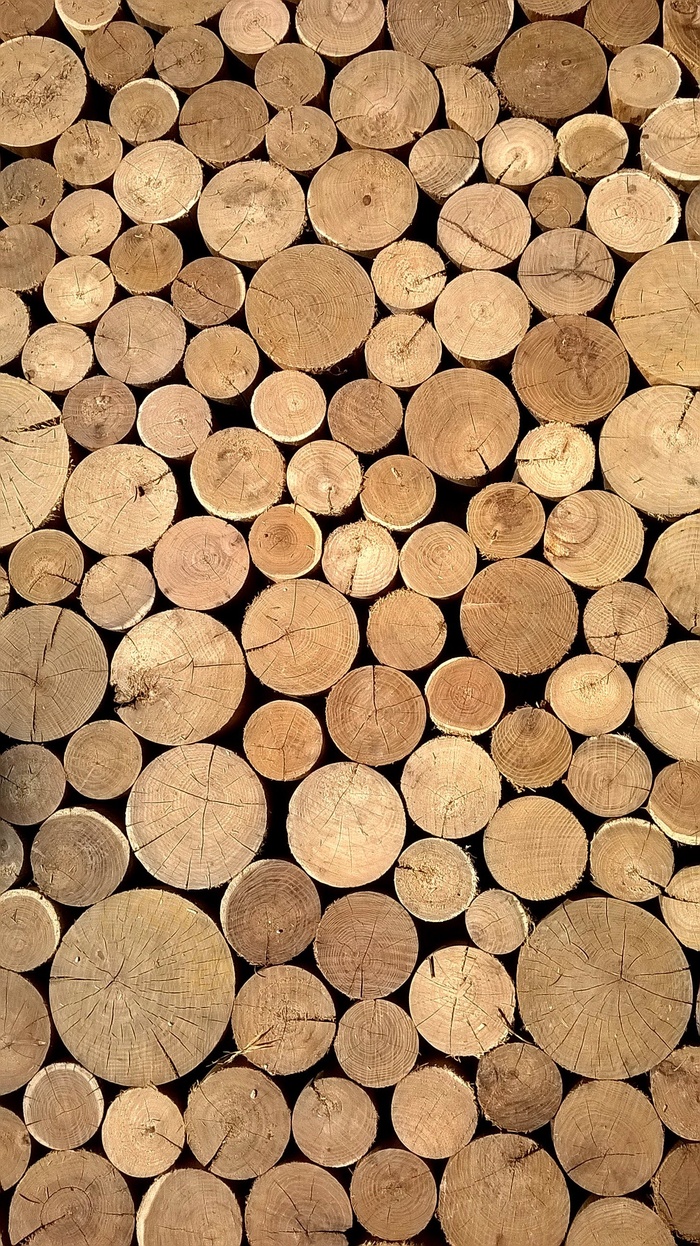 背景、样品、纹理、设计、优雅、原版、建筑、原色