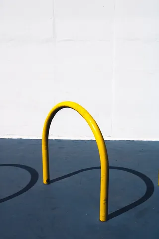 特写，颜色，日光，特写，颜色，日光，设计，焦点，铁，金属