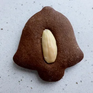 采购产品饼干，贝尔，圣诞节饼干，小蛋糕，饼干，糕点，饼干切割器，食物和饮料