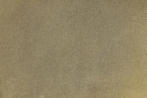 灰泥,立面,结构灰泥,刮花灰泥,纹理灰泥,墙壁,豪斯旺,背景 灰泥,立面,结构灰泥,刮花灰泥,纹理灰泥,墙壁,豪斯旺,背景