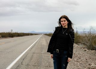 66号公路，66号公路，66号公路，路线，公路，标志，美国