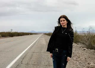 66号公路，66号公路，66号公路，路线，公路，标志，美国