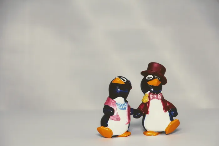 pingu，peppy pingu，collection，überraschungseifigur，toys，filter，modena，party