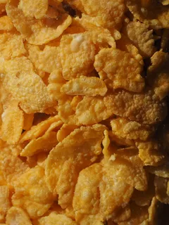 玉米片,吃,早餐,食物,饥饿,食物和饮料,全帧,背景 玉米片,吃,早餐,食物,饥饿,食物和饮料,全帧,背景