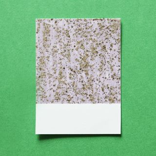 抽象, 背景, 卡, 庆典, 圣诞节, 多彩, 五彩纸屑, 复制空间