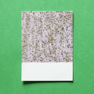 抽象, 背景, 卡, 庆典, 圣诞节, 多彩, 五彩纸屑, 复制空间