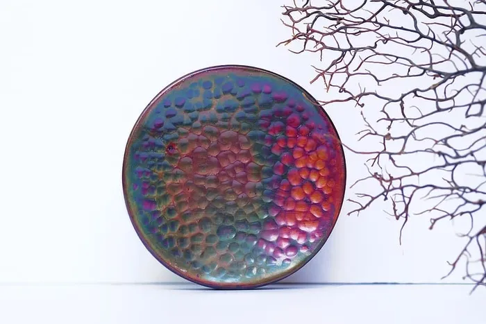 白色背景，工作室拍摄，无人，室内，食物和饮料，食物，特写，科学