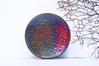 白色背景，工作室拍摄，无人，室内，食物和饮料，食物，特写，科学