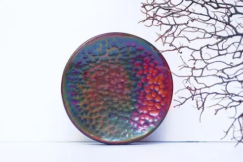 白色背景,工作室拍摄,无人,室内,食物和饮料,食物,特写,科学 白色背景,工作室拍摄,无人,室内,食物和饮料,食物,特写,科学