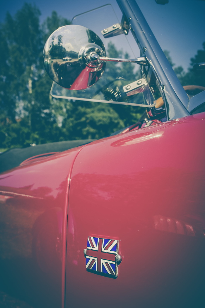 汽车、汽车、徽章、汽车、镀铬、经典、oldtimer、retro