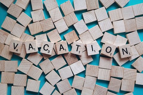 假期，命运，旅行，假日，旅行，假日，旅行，大对象组，文本