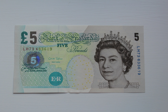 英镑、美元、货币、金融、纸币、商业、银行、财富