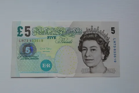 英镑、美元、货币、金融、纸币、商业、银行、财富 英镑、美元、货币、金融、纸币、商业、银行、财富