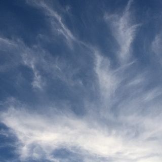 蓝天 蓝天