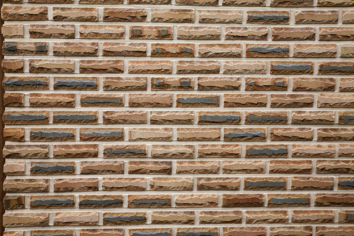 块，内部，砖，背景，纹理，图案，墙，damme