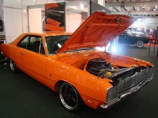 租车、车轮、暴露、机器、运输方式、运输、机动车辆、陆地车辆