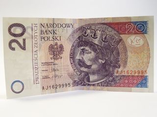 钱, 安全, 货币, 支付手段, 欧元纸币, 支付, 保存, 金色