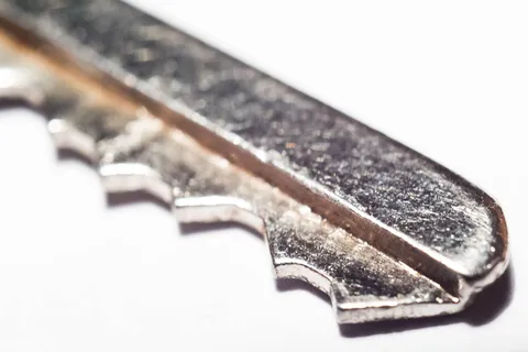 宏、关键帧、白色背景、阴影、热点、旧关键帧、旧、面