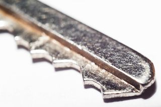 宏、关键帧、白色背景、阴影、热点、旧关键帧、旧、面