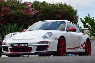 保时捷、车辆、911、比赛、汽车、运输方式、汽车、机动车