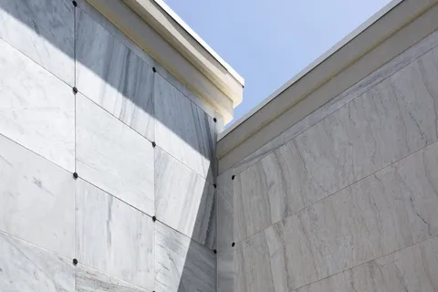美国,洛杉矶,好莱坞永远的墓地,纹理,纹理,光,影,岩石 美国,洛杉矶,好莱坞永远的墓地,纹理,纹理,光,影,岩石