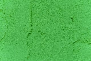 抽象、艺术、背景、背景、建筑、水泥、颜色、混凝土